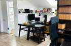 Apartament 3 camere -117,6mp - 1 Decembrie 1918 - 8