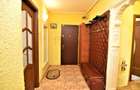 INCHIRIERE APARTAMENT 3 CAMERE VITAN-FOISORULUI