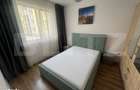 Apartament 2 camere, pet friendly, parcare, zona Cetatii - 12