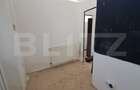 Spatiu comercial, 55 mp, zona Mureseni - 1