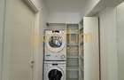 Apartament de Inchiriat 2 Camere/Pet Friendly/Pipera /Prima Inchiriere/Lux - 9