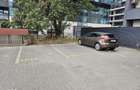 Apartament 2 camere | Modern | Posibilitate Parcare | Rond OMV Pipera - 5