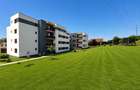Apartament 3 camere, regim vila, ambient verde, parcare, Unirii, Targu-Mures:Tur - 10