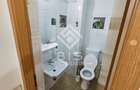 Spa?iu Comercial sau Birouri de Inchiriat - 5