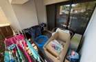 GREEN VISTA -PIPERA-Apartament 4 camere 117 mp - 12
