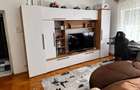 Apartament 2 camere de inchiriat 68 mp - 7