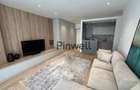One Cotroceni Park-apartament 2 camere-nou-63 mp-mobilat lux-alcon - 8