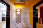 Casa individuala 200 mp, teren 700 mp, vatra veche Remetea M - 7