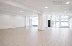 Spatiu Comercial de Top | 225 mp | Parcare | Pozitie Strategica langa ITC - COMISION 0% - 5