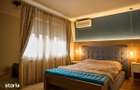 Proprietate superba in fiecare detaliu | design desavarsit, confort ab - 8