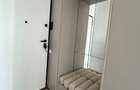 Apartament 3 camere, One Cotroceni Park 1.400 /luna - 9