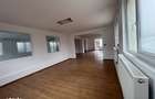 Spatiu comercial de inchiriat, 150 mp, parter Somesului, Floresti