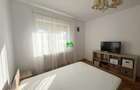 Apartament de inchiriat 2 camere Sibiu Scoala de Inot - 6
