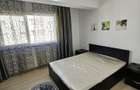 Dristor/Bloc Nou/Centrala /Parcare/Ap 2 Camere Modern La Cheie/ - 1