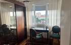 Apartament Baroque 3 camere, 2 bai, 75 mp zona Circumvalatiunii - 6