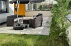 APARTAMENT 2 CAMERE SI O TERASA GENEROASA IN RACADAU - 8