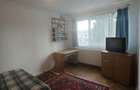 Apartament 2 camere, 58 mp, zonă liniștită cu multe spații verzi - 6