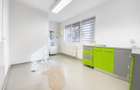 Spatiu comercial cu 3 camere | Circumvalatiunii - 8