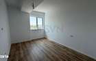 Apartament 3 camere I Sisesti I De vanzare - 2
