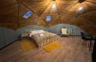 EXCLUSIVITATE The Dome Breaza Afacere Turiistica Premium la cheie - 6