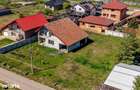 Casă cu 4 camere cu Teren 605 Mp în Felnac - 6