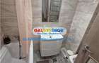 Apartament mobilat in Militari Residence 76.900 euro - 19
