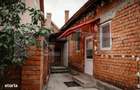 Casa individuala, 234 mp, zona Bichigi - Faget