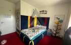 4 camere Ibiza Sol| Școală Americană| Pipera| Voluntari - 13