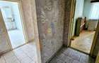 4 camere confort 1 Decomandat 82mp Viziru 3