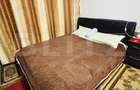 Vanzare apartament decomandat , 80 mp, Campulung Moldovensc - 17