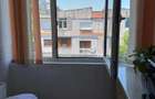 2 camere decomandat zona micro 17 - 10