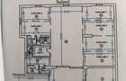 APARTAMENT 2 CAMERE | BLOC 2016 | POSIBILITATE PARCARE SUBTERANA - 7