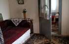 Casa de vanzare in comuna Glodeanu Sarat, judetul Buzau - 3