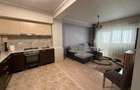 Apartament 2 camere, etaj 1, Militari Residence – direct proprietar, fără comisi - 5