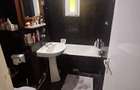 Inchiriez apartament cu 3 camere - 5