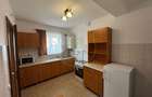 Inchiriere apartament cu 1 camera, Centru (parcare inclusa) - 3
