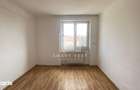 Apartament 2 camere | Etaj 3 | Zona Semicentrala - 7