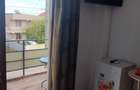 Garsoniera Costinesti-Nibiru, 36000 euro