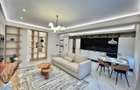 3 camere - Volo Residence, Baneasa, Herastrau - 15
