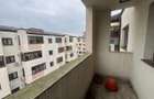 Apartament 3 camere |Berceni - Aparatorii Patriei| Proximitate Metrou - 17