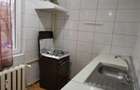 Spitalul Bagdasar Arsenie, str. Frumusani - 10