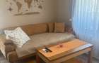 Apartament 2 camere Piata Sudului