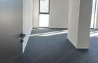 Semicentral - Inchiriere spatiu birouri/comercial - Str. Fabricii De Zahar - 5