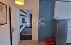 Apartament 2 camere, modern, mobilat complet, etaj 3, Zona Corni?a - 5