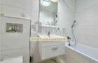 Apartament 3 camere, de lux, parcare, Magnolia Paulesti, - 14