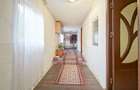COMISION 0%! CASA INDIVIDUALA DE RENOVAT | SANPETRU STR. PODULUI 522
