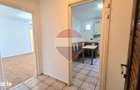 Apartament cu 3 camere Medias str.Turda 8 - 3