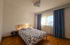 Timpuri Noi metrou | Apartament modern | Bloc anvelopat | Centrala proprie, ANAF - 5