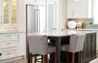 Birou dezvoltator comision 0  apartament tip studio - 1