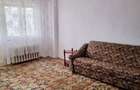 Vand apartament 2 camere